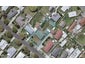 425 Hemi Street, Raureka, Hastings - Carousel 1