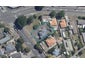 154 Galloway Street, Hamilton East, Hamilton - Carousel 1