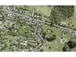 46 Northfield Road, Waitakere, Auckland - Carousel 1
