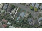 22 Carbine Place, Sockburn, Christchurch - Carousel 1