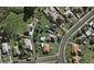 68 Firth Crescent, Otara, Auckland - Carousel 1