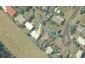 222 Russell Bruce Place, Onemana, Whangamatā - Carousel 1