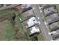50 AINSLEE ST, Highlands Park, NEW PLYMOUTH - Carousel 1