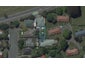 5/48 Hillier Place, Spreydon, Christchurch - Carousel 1