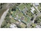 24 Black Beech Street, Birchville, Upper Hutt - Carousel 1