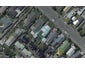 116B Southampton Street, Sydenham, Christchurch - Carousel 1