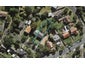 1 Maroa Road, One Tree Hill, Auckland - Carousel 1
