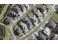 24 Dawood Place, The Gardens, Auckland - Carousel 1