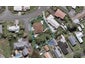21 Park Lane, Waitara, Waitara - Carousel 1
