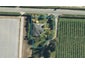 27 Umukuri Road, Riwaka, Motueka - Carousel 1