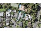 11 Stansfield Place, Sunnyhills, Auckland - Carousel 1