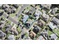 71 Nimstedt Avenue, Oteha, Auckland - Carousel 1