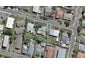 8 Alice Street, Alicetown, Lower Hutt - Carousel 1