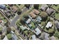 25 Buscomb Avenue, Henderson, Auckland - Carousel 1