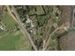 1277 State Highway 1, Oakleigh, Whangarei - Carousel 1