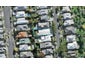 37 Ardmore Road, Ponsonby, Auckland - Carousel 1