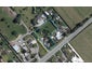 536 Main Road, Hope, Richmond - Carousel 1