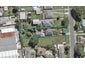 40 Cruickshank Road, Clouston Park, Upper Hutt - Carousel 1