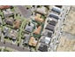 31 Arlose Place, Westgate, Auckland - Carousel 1