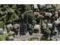 33 Finn Place, Totara Vale, Auckland - Carousel 1