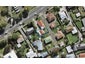 57B Favona Road, Favona, Auckland - Carousel 1