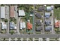 20 Avenal Street, Avenal, Invercargill - Carousel 1