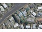 9 Fitzroy Avenue, Fitzroy, Hamilton - Carousel 1