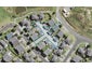 16 Rosandich Drive, Sunnyvale, Auckland - Carousel 1
