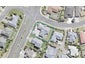 34 Kirton Drive, Riverstone Terraces, Upper Hutt - Carousel 1