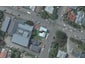 33 CANTERBURY STREET, lyttelton, Christchurch - Carousel 1