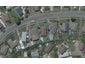 20 Kuaka Crescent, Bromley, Christchurch - Carousel 1