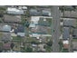 31 Munro Street, Redwood, Christchurch - Carousel 1