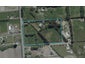 372 Marshland Road, Marshland, Christchurch - Carousel 1