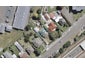 5/207 Oxford Terrace, Avalon, Lower Hutt - Carousel 1