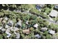 17 Moorgreen Heights, Torbay, Auckland - Carousel 1