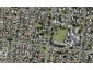 519 Weymouth Road, Weymouth, Auckland - Carousel 1