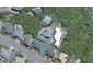 29 Landsdowne Terrace, Karori, Wellington - Carousel 1