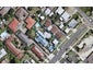 1 Forward Street, Greenmeadows, Napier - Carousel 1
