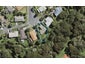 19 Jacinta Grove, Swanson, Auckland - Carousel 1