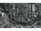 15/26 Cashel Street, Christchurch Central, Christchurch - Carousel 1