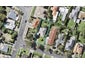 4 Whitehaven Road, Glendowie, Auckland - Carousel 1