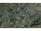 228 Kennedys Bush Road, Kennedys Bush, Christchurch - Carousel 1