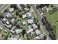 258 Hepburn Road, Glendene, Auckland - Carousel 1