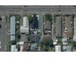 560 Gloucester Street, Linwood, Christchurch - Carousel 1