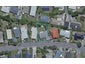10 Trebann Street, Paparangi, Wellington - Carousel 1