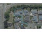 27 Wilmington Place, Shirley, Christchurch - Carousel 1