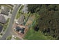 1 Sycamore Drive, Te Kamo, Whangārei - Carousel 1
