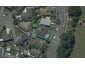 49 Nortons Road, Avonhead, Christchurch - Carousel 1