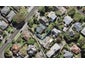 17B Asquith Avenue, Mount Albert, Auckland - Carousel 1