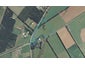 22 Smarts Road, Loburn - Carousel 1